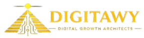 Digi Tawy